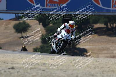 media/Aug-30-2025-TrackDaz (Sat) [[4ed96ed7f4]]/B Minus/1240pm (Turn 6)/